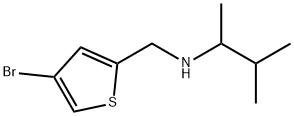 1040062-60-9
