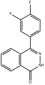 1040068-27-6