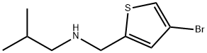 1040314-06-4