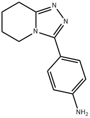 1040326-79-1