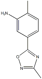 1040336-24-0