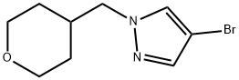 1040377-11-4