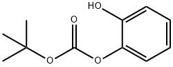 1040380-23-1