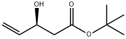 1040390-31-5