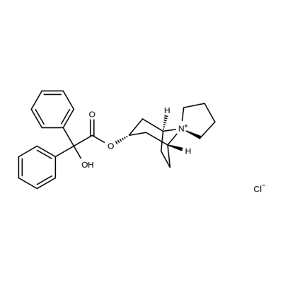10405-02-4结构式