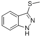 1040502-51-9