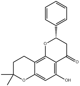 Dihydroobovatin