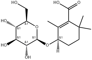 Rehmapicroside