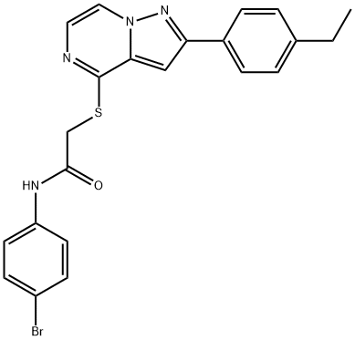 1040650-14-3