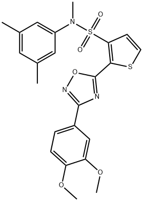 1040679-18-2