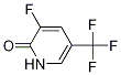 1040683-15-5
