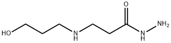 1040687-75-9
