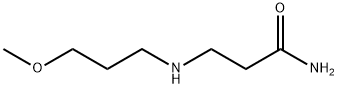 1040687-85-1