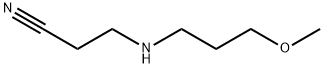 1040687-90-8