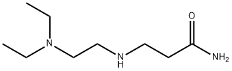 1040688-15-0