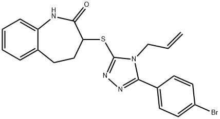 1040690-31-0