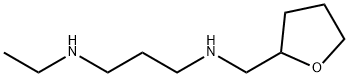1040690-99-0