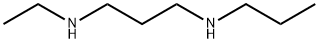 1040691-95-9