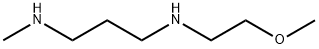 1040692-26-9