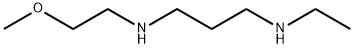 1040692-33-8