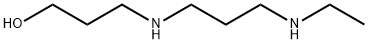 1040692-77-0
