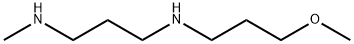 1040693-19-3