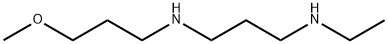 1040693-27-3