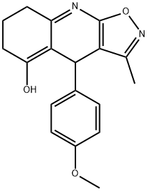 1040697-30-0