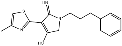 1040698-11-0