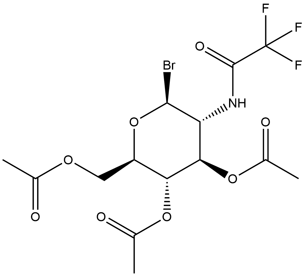 104070-30-6