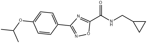 1040700-52-4