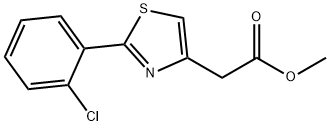 1040700-56-8