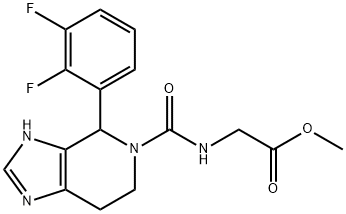 1040700-72-8