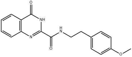 1040700-87-5