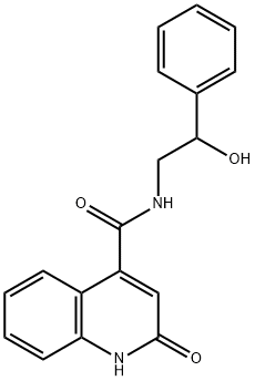 1040700-89-7