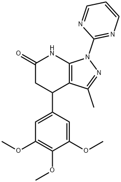 1040700-94-4