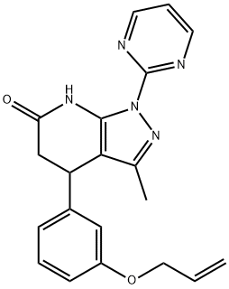 1040701-20-9