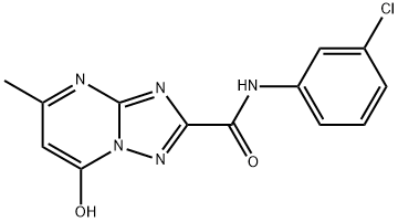 1040701-54-9