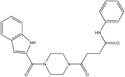1040702-47-3