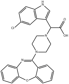 1040706-33-9