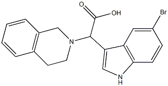 1040708-22-2