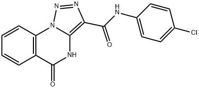 1040710-22-2