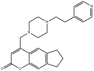 1040710-32-4