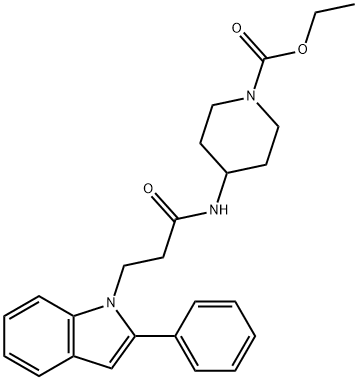 1040710-55-1