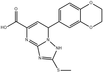 1040711-14-5