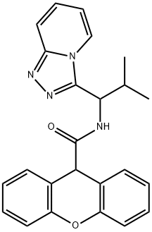 1040711-30-5