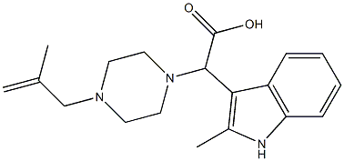 1040712-81-9