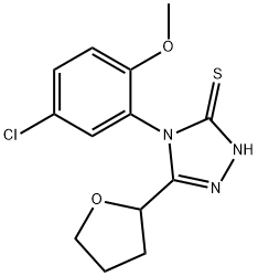 1040712-96-6
