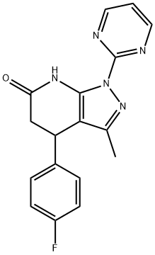 1040713-20-9
