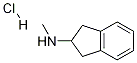 N-methyl-2-AI (hydrochloride)